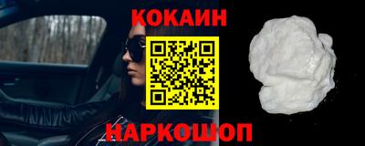 винт Камень-на-Оби