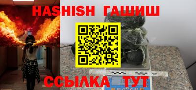 винт Камень-на-Оби